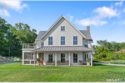 244 Pine Orchard Road, Branford, CT 06405 - Photo 4