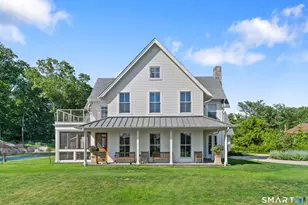 244 Pine Orchard Rd, Branford, CT 06405 - Photo 4