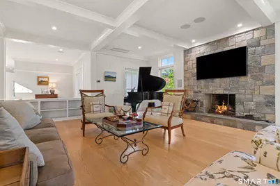 244 Pine Orchard Road, Branford, CT 06405 - Photo 8