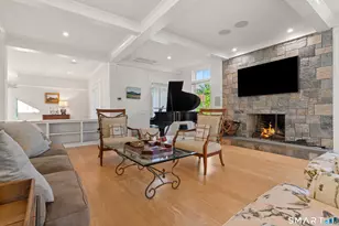 244 Pine Orchard Rd, Branford, CT 06405 - Photo 8