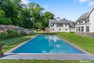 244 Pine Orchard Road, Branford, CT 06405 - Photo 6