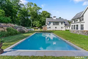 244 Pine Orchard Rd, Branford, CT 06405 - Photo 6