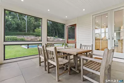 244 Pine Orchard Road, Branford, CT 06405 - Photo 18