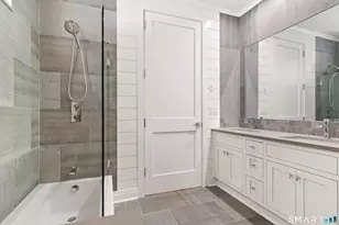 244 Pine Orchard Rd, Branford, CT 06405 - Photo 30