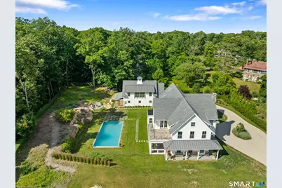 244 Pine Orchard Road, Branford, CT 06405 - Photo 2