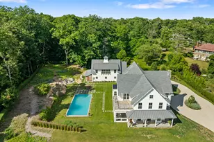 244 Pine Orchard Rd, Branford, CT 06405 - Photo 2