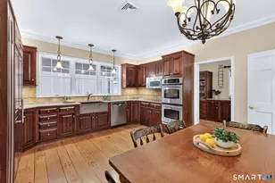 88 W Rd, Canton, CT 06019 - Photo 14