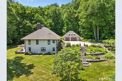 88 West Road, Canton, CT 06019 - Photo 28