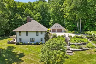 88 W Rd, Canton, CT 06019 - Photo 28
