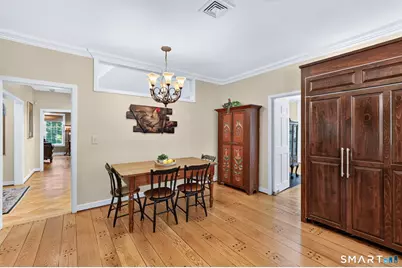 88 West Road, Canton, CT 06019 - Photo 16
