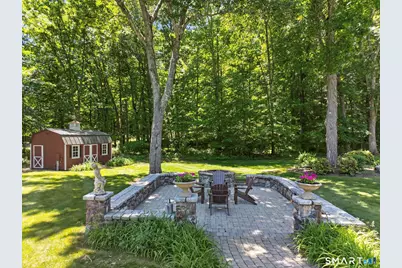 88 West Road, Canton, CT 06019 - Photo 36