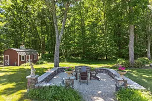 88 W Rd, Canton, CT 06019 - Photo 36