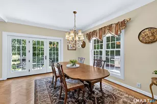 88 W Rd, Canton, CT 06019 - Photo 10