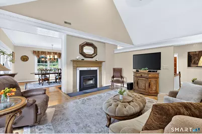 88 West Road, Canton, CT 06019 - Photo 8
