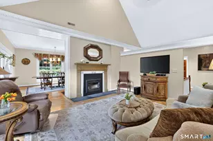 88 W Rd, Canton, CT 06019 - Photo 8
