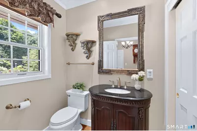 88 West Road, Canton, CT 06019 - Photo 6