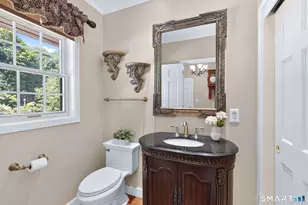 88 W Rd, Canton, CT 06019 - Photo 6