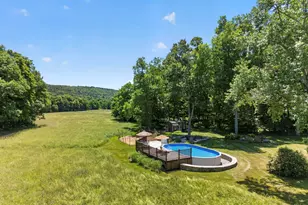 88 W Rd, Canton, CT 06019 - Photo 34