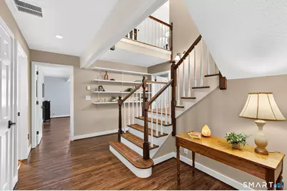 88 West Road, Canton, CT 06019 - Photo 20