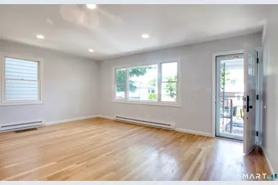 8 Ridge Place #1, Greenwich, CT 06831 - Photo 4