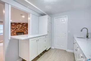 8 Ridge Pl, Greenwich, CT 06831 - Photo 28