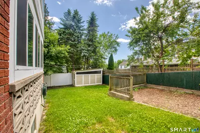 8 Ridge Place #1, Greenwich, CT 06831 - Photo 34