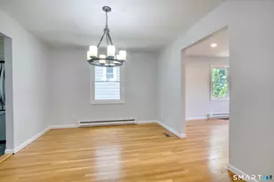 8 Ridge Pl, Greenwich, CT 06831 - Photo 6