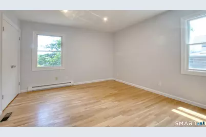 8 Ridge Place #1, Greenwich, CT 06831 - Photo 16