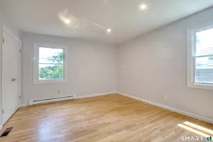 8 Ridge Pl, Greenwich, CT 06831 - Photo 16