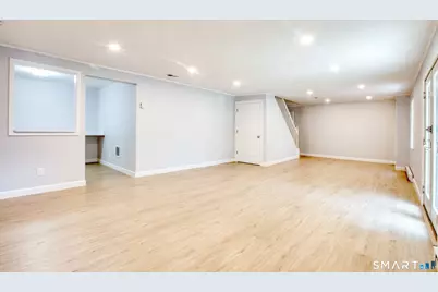 8 Ridge Place #1, Greenwich, CT 06831 - Photo 26
