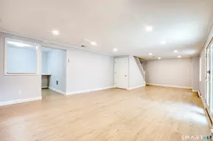8 Ridge Pl, Greenwich, CT 06831 - Photo 26