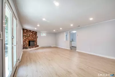 8 Ridge Place #1, Greenwich, CT 06831 - Photo 24