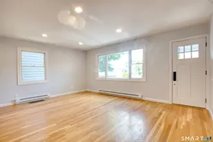 8 Ridge Pl, Greenwich, CT 06831 - Photo 2