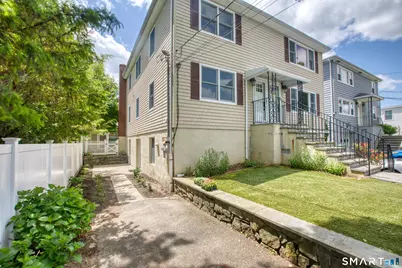 8 Ridge Place #1, Greenwich, CT 06831 - Photo 36