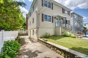 8 Ridge Pl, Greenwich, CT 06831 - Photo 36