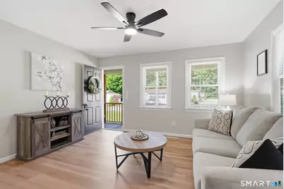 16 Tunnel Hill Court, Lisbon, CT 06351 - Photo 6