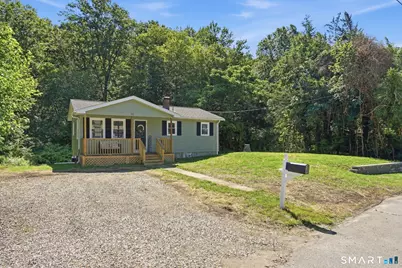16 Tunnel Hill Court, Lisbon, CT 06351 - Photo 18