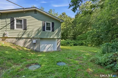 16 Tunnel Hill Court, Lisbon, CT 06351 - Photo 16