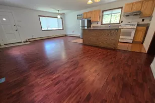 493 Den Ln, Greenwich, CT 06831 - Photo 4