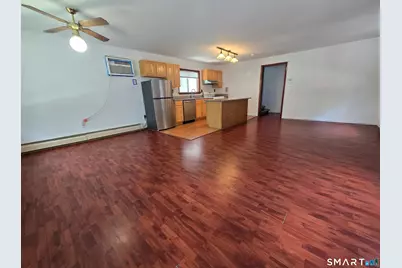 493 Den Lane, Greenwich, CT 06831 - Photo 2