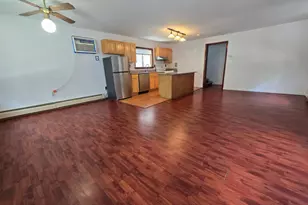 493 Den Ln, Greenwich, CT 06831 - Photo 2