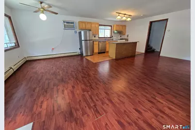 493 Den Lane, Greenwich, CT 06831 - Photo 6