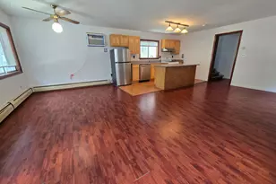 493 Den Ln, Greenwich, CT 06831 - Photo 6
