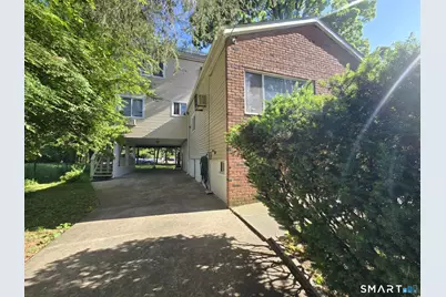 493 Den Lane, Greenwich, CT 06831 - Photo 12