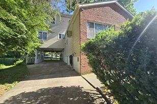 493 Den Ln, Greenwich, CT 06831 - Photo 12