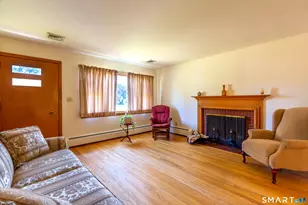 54 Woodhill Rd, Manchester, CT 06042 - Photo 6