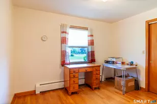 54 Woodhill Rd, Manchester, CT 06042 - Photo 12