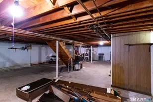 54 Woodhill Rd, Manchester, CT 06042 - Photo 14