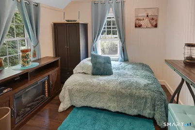 50 Pond Meadow Road, Essex, CT 06442 - Photo 20