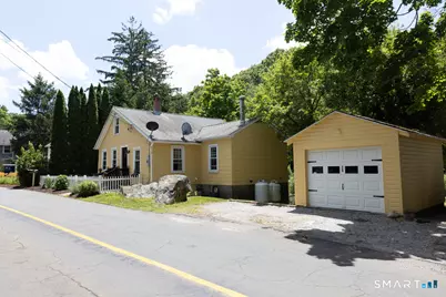 50 Pond Meadow Road, Essex, CT 06442 - Photo 2